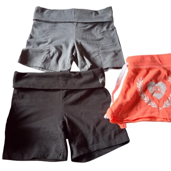 Huge Bundle of VS Woman's Clothing - Picture 5 of 14